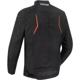 BERING-blouson-dundy-image-67648738-thumbnail-1