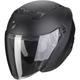 SCORPION-casque-exo-230-solid-image-46342820-thumbnail-0