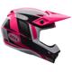 BELL-casque-cross-yth-mx-10-mips-spiral-image-156228101-thumbnail-1