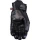 FIVE-gants-wfx-metro-waterproof-image-92229647-thumbnail-1