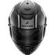 SHARK-casque-spartan-rs-carbon-shawn-mat-image-62847937-thumbnail-1
