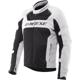 DAINESE-blouson-air-frame-3-image-148662132-thumbnail-0