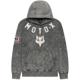 FOX-sweat-moto-x-heavyweight-image-157572440-thumbnail-0