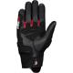 IXON-gants-rs5-air-image-69544175-thumbnail-1