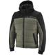 IXON-blouson-aspen-image-136267624-thumbnail-0