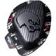 FURYGAN-slider-genoux-image-62189111-thumbnail-0