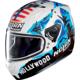 NOLAN-casque-n60-5-gemini-replica-image-11771398-thumbnail-0