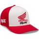 FOX-casquette-honda-flexfit-image-148455412-thumbnail-0