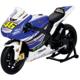 FRANCEEQUIPEMENT-maquette-yamaha-factory-movistar-n46-v-rossi-image-22072697-thumbnail-0