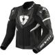 REVIT-blouson-hyperspeed-2-air-image-67648438-thumbnail-0
