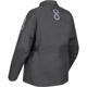 BERING-blouson-lady-pamela-queen-size-image-97901923-thumbnail-1