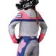 FOX-maillot-cross-flexair-efekt-woman-image-57625822-thumbnail-2