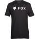 FOX-tee-shirt-a-manches-courtes-absolute-premium-image-97337524-thumbnail-0
