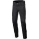ALPINESTARS-jeans-copper-v3-denim-image-89030487-thumbnail-0