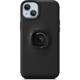 QUADLOCK-coque-classic-iphone-14-plus-image-65649702-thumbnail-0