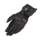 IXON-gants-rs-tempo-air-lady-image-5479464-thumbnail-1