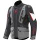 DAINESE-veste-carve-master-4-gore-tex-image-148455593-thumbnail-0