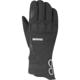 BERING-gants-arctic-image-118899881-thumbnail-0