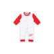 MARQUEZ-grenouillere-93-baby-image-55236484-thumbnail-0
