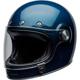 BELL-casque-bullitt-dlx-flow-image-26130491-thumbnail-0