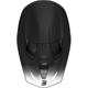 SHOT-casque-cross-race-draw-image-84100644-thumbnail-1