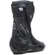 TCX-bottes-rt-race-pro-air-image-140202973-thumbnail-1