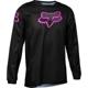 FOX-maillot-cross-blackout-youth-girls-image-57625781-thumbnail-0