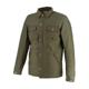 HELSTONS-blouson-dakota-evo-canvas-image-147577638-thumbnail-1