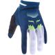 FOX-gants-cross-180-flora-image-86072361-thumbnail-0
