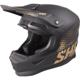 SHOT-casque-cross-furious-raw-image-13357776-thumbnail-0