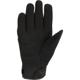 SEGURA-gants-zeek-image-15875430-thumbnail-1