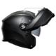 AGV-casque-tourmodular-solid-image-55764919-thumbnail-1