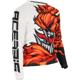 ACERBIS-maillot-cross-mx-j-kid-two-image-42516684-thumbnail-0