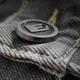 ESQUAD-jeans-leo-image-109002818-thumbnail-2