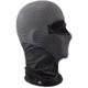 SIXS-cagoule-dbx-v2-image-129290428-thumbnail-1