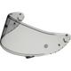 SHOEI-ecran-cwr-f-mellow-smoke-x-spirit-iii-nxr-ryd-image-105094524-thumbnail-0