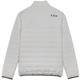 FOX-veste-sportswear-howell-image-129456300-thumbnail-1