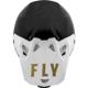 FLY-casque-cross-formula-cp-slant-image-91122379-thumbnail-2