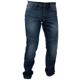 BLH-jeans-be-straight-wash-image-5477514-thumbnail-0