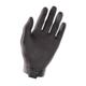 SHOT-gants-cross-lite-image-56208696-thumbnail-1
