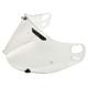 ARAI-ecran-tx-4-transparent-tour-x-4-image-107945336-thumbnail-0