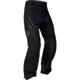 FOX-pantalon-defend-gtx-gore-tex-image-102207988-thumbnail-0