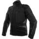 DAINESE-veste-carve-master-2-gore-tex-image-32828267-thumbnail-0