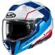 HJC-casque-f100-astra-mc21-image-155954787-thumbnail-0