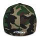 ALPINESTARS-casquette-ageless-multi-image-136268120-thumbnail-2