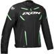 IXON-blouson-striker-image-58441538-thumbnail-0