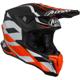 AIROH-casque-cross-twist-great-image-5633057-thumbnail-0