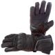 HARISSON-gants-assen-image-89030421-thumbnail-0