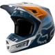 FOX-casque-cross-v2-murc-image-5633237-thumbnail-0