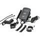 BLH-support-smartphone-chargeur-induction-image-40860836-thumbnail-2